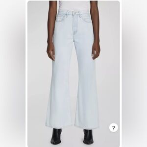 NWT 7 For All Mankind JEANS